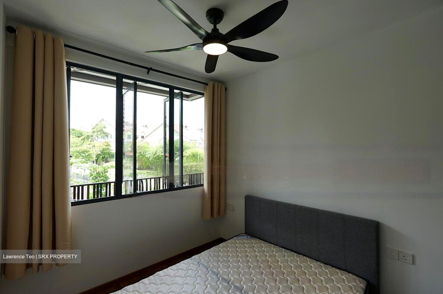 Urban Treasures (D14), Condominium #452552401